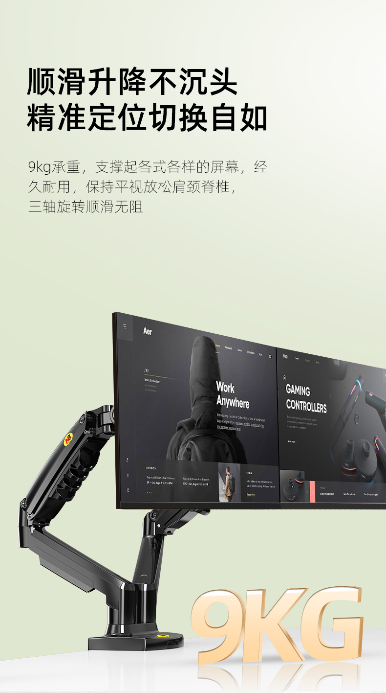 4a3032edc69ff77b.jpg