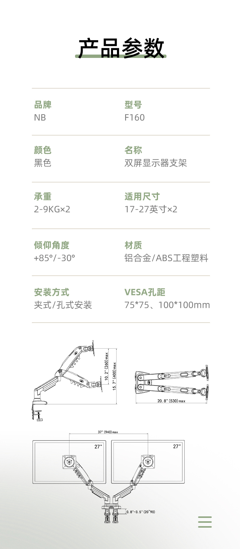 16b24ccec3171a55.jpg