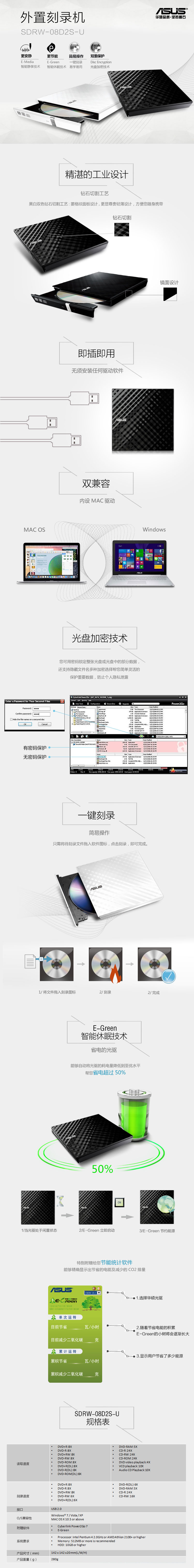 a27e45d955ae6f95.jpg