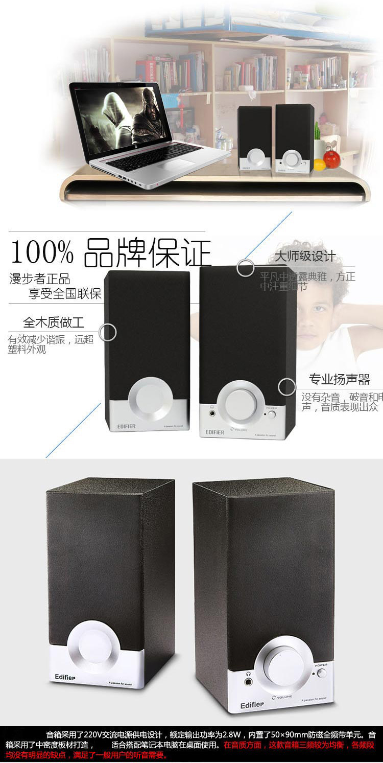 5a780f5fN1e9fa50a.jpg