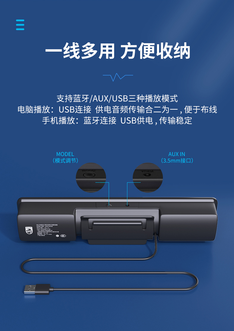 e9c06726cc56d3dd.jpg