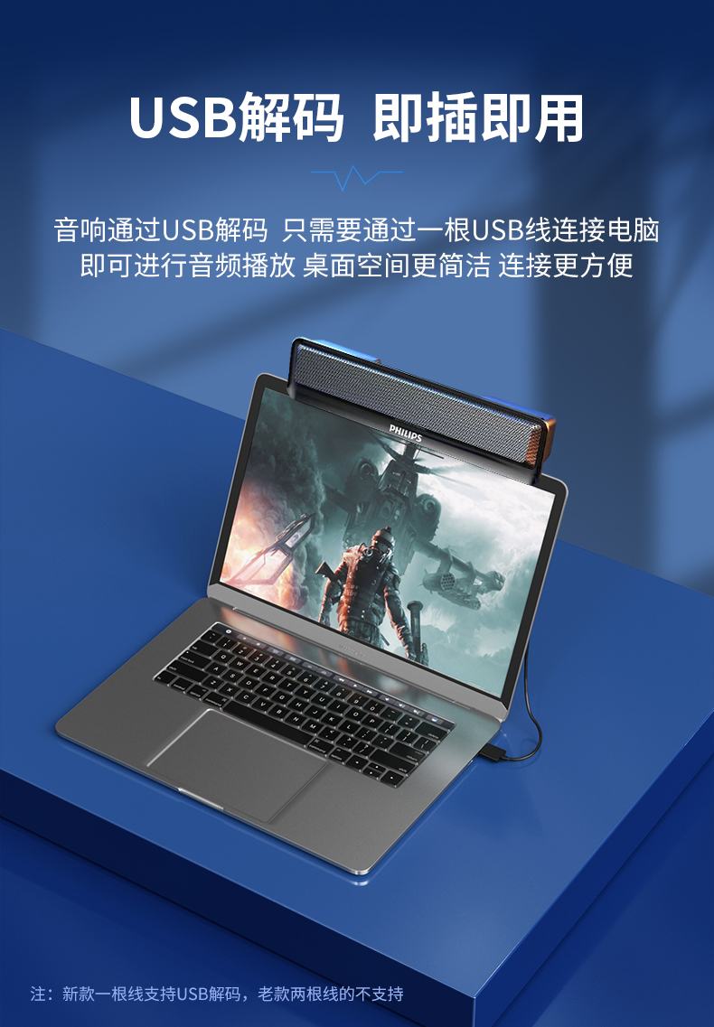 a916d5f8e58ae3ca.jpg