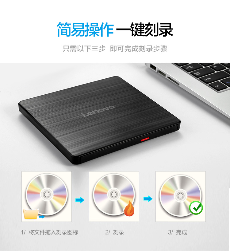 5b5993efN1db54b68.jpg