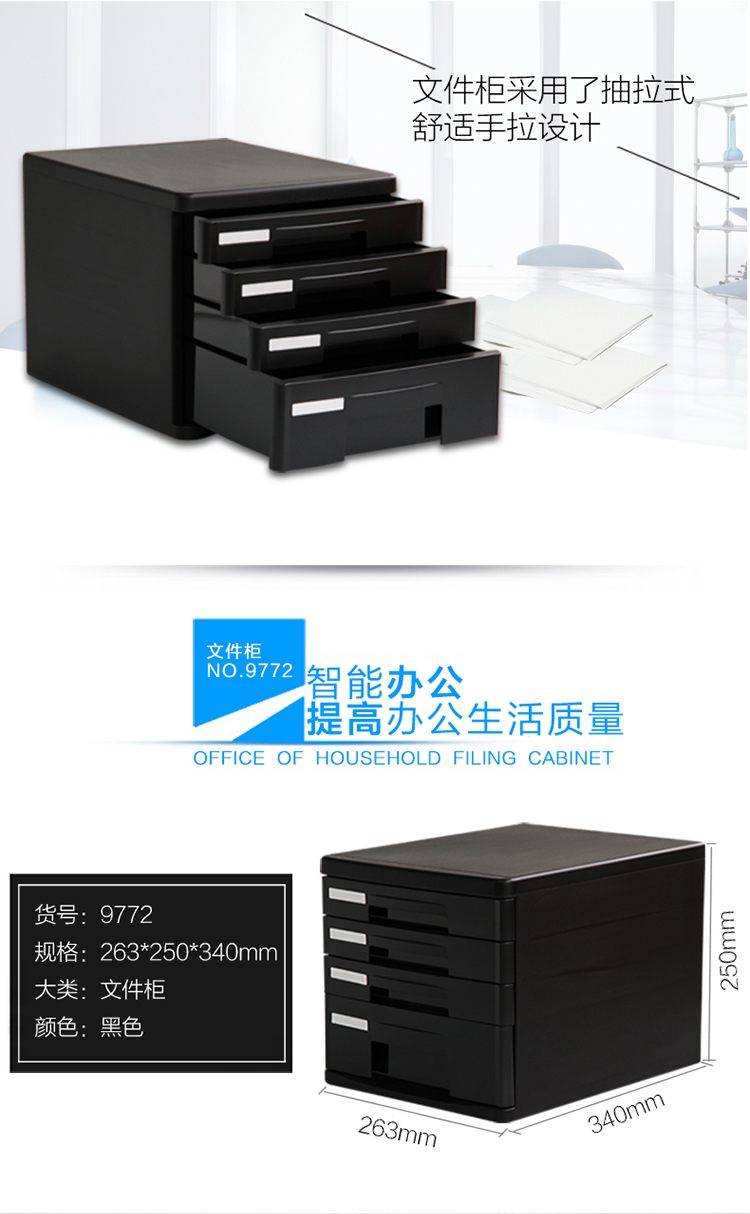 5720697cN0151284a.jpg
