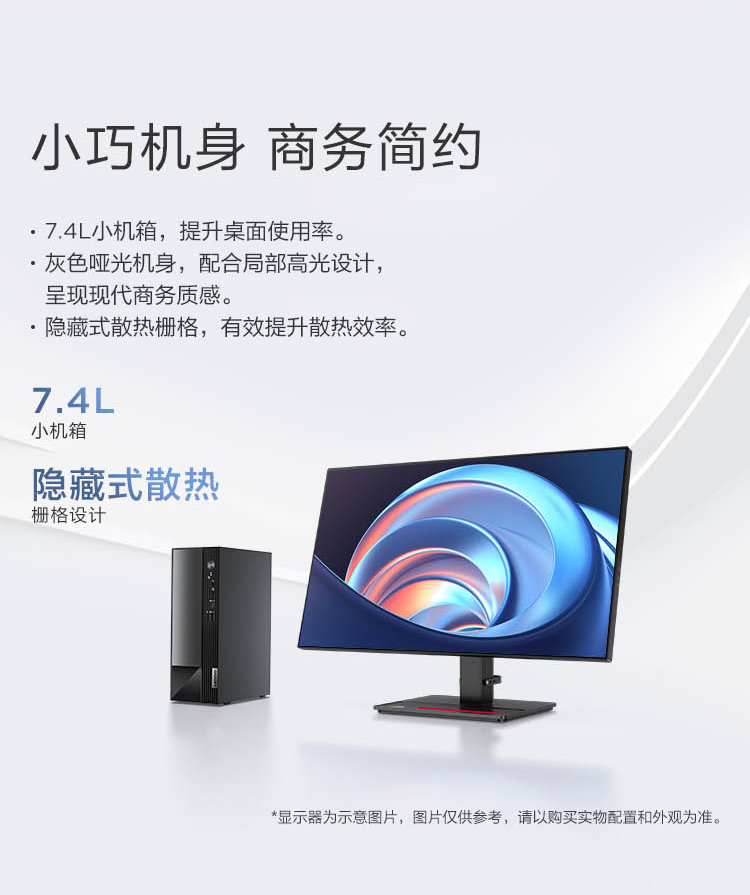 6643ae4792ac3305.jpg