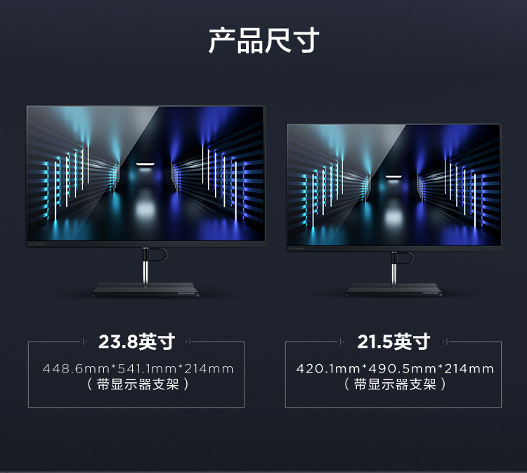 e6a7beefac8964cd.jpg
