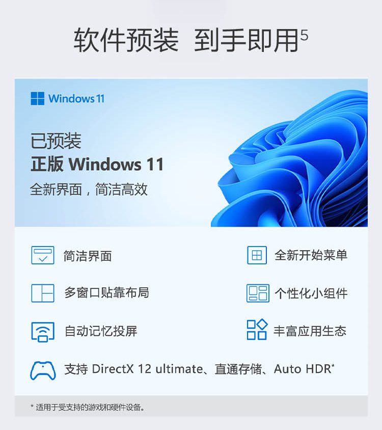 1e4d6195a89d235c.jpg