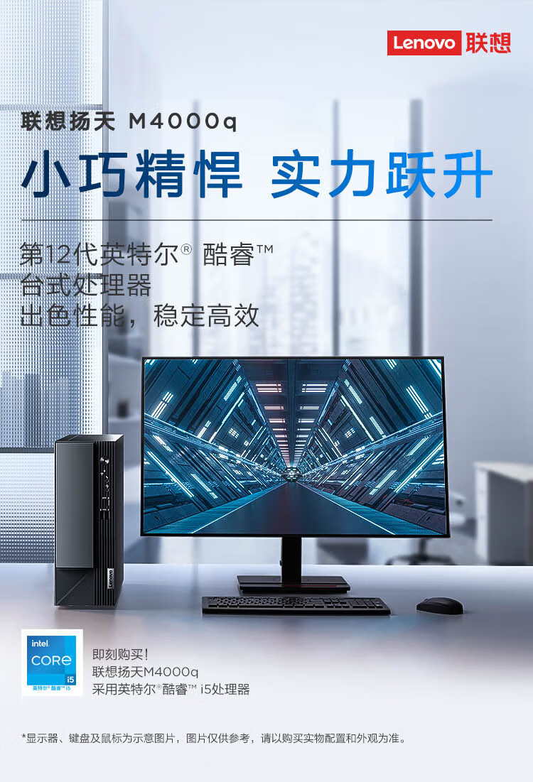 91cf59e864b64bbc.jpg