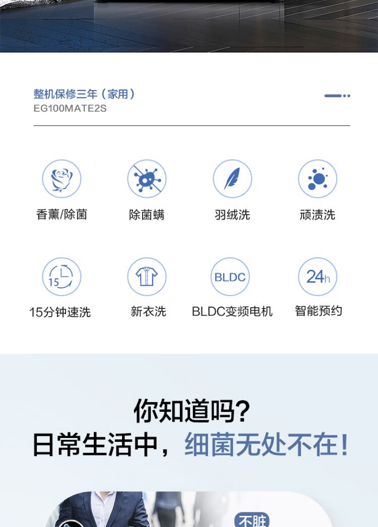 f64552b5c111de01.jpg