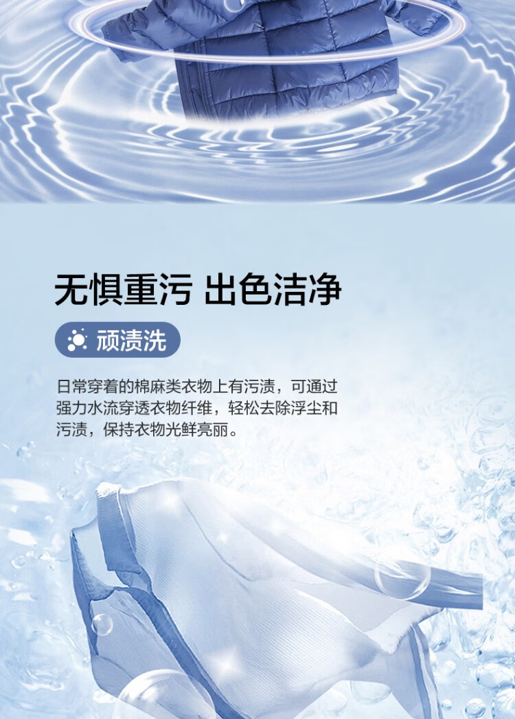 3439ed75eec04610.jpg