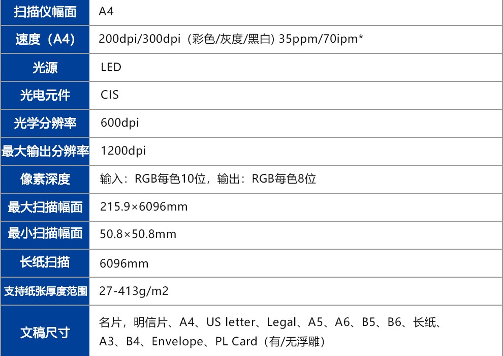 c2a54af80f6270c3.jpg