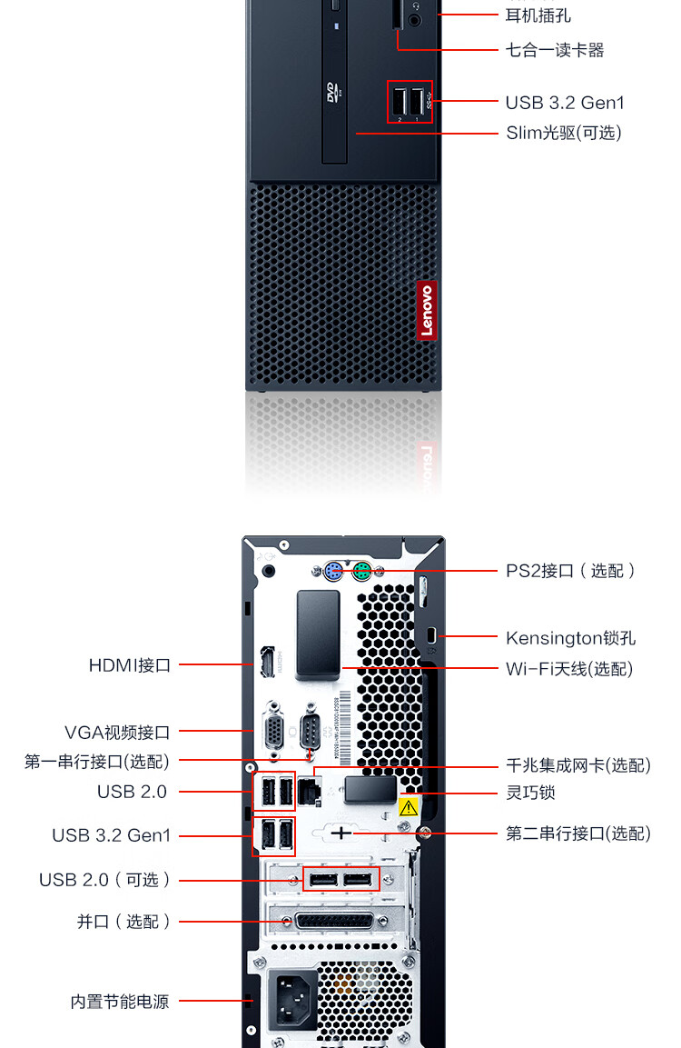 b917368fabd8b7fa.jpg