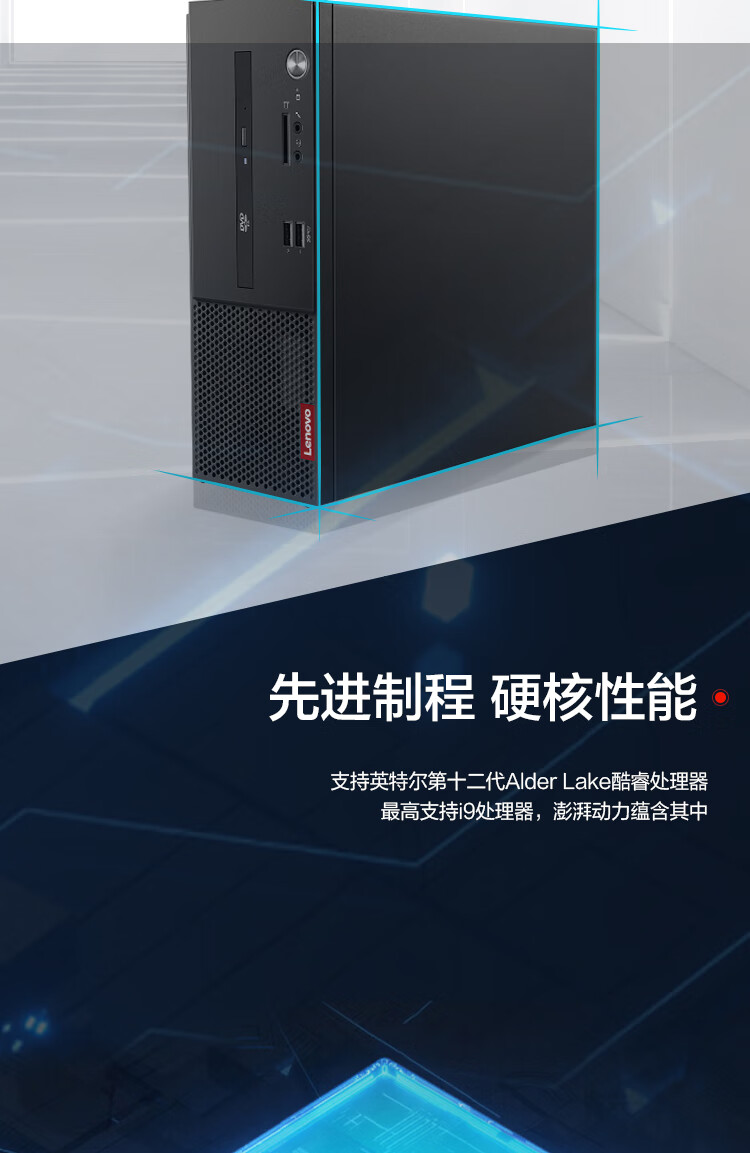 b57d00cad2da2286.jpg