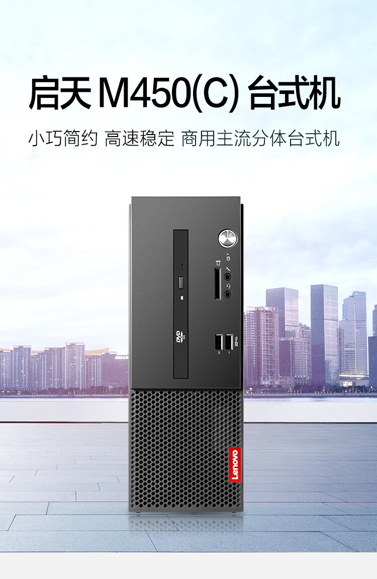 cdae22f93b95215b.jpg