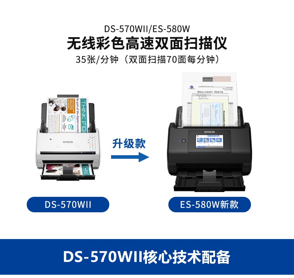 2c1ecf70f98e161a.jpg