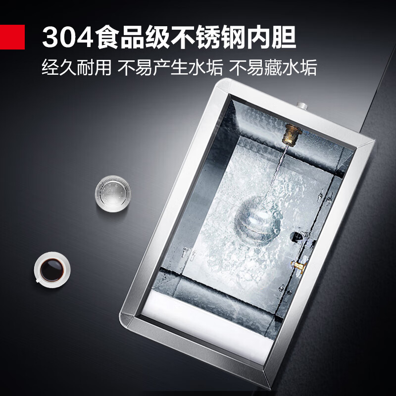68f27f044b5ca216.jpg