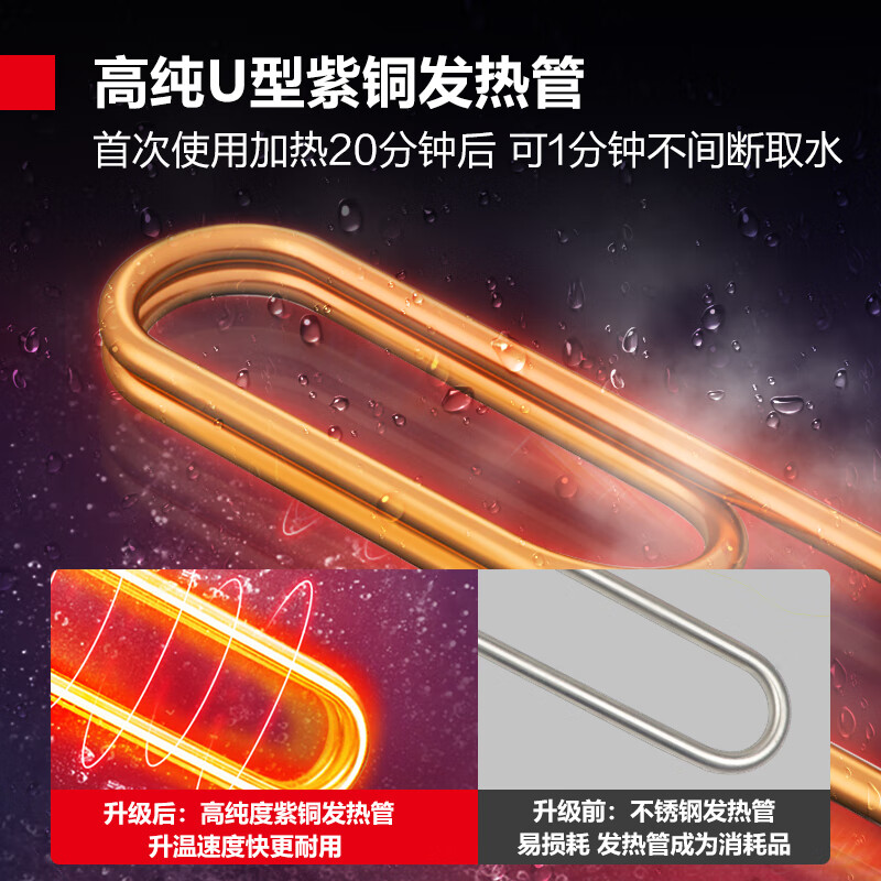 ad1fca215827d239.jpg