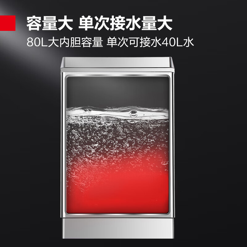 cb032bf254b10ef9.jpg