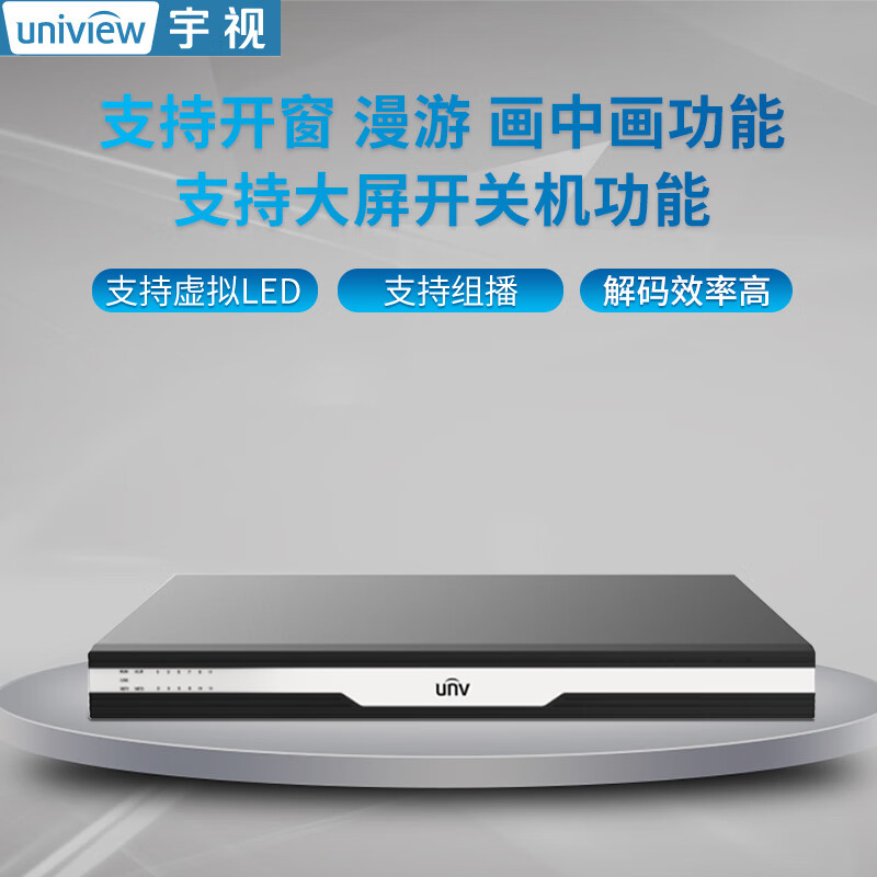 c62c4489a67577be.jpg