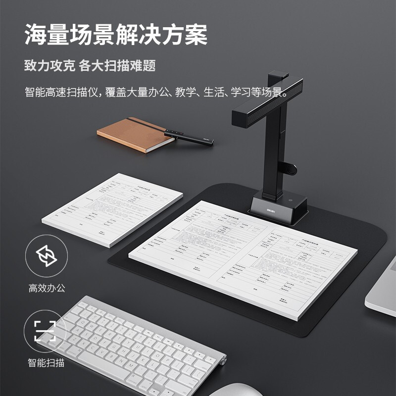 dc17510de4b3000d.jpg