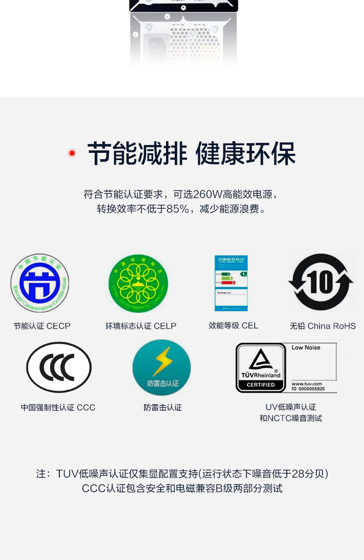 79a9c8b56948fd84.jpg