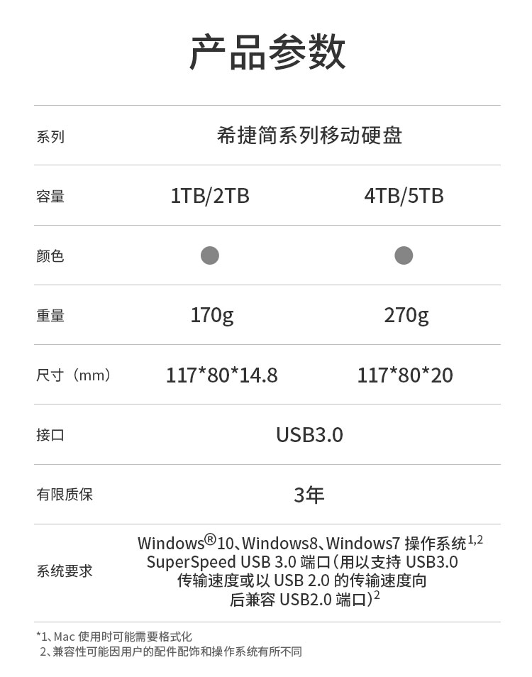 9d52b781cd41e8b7.jpg