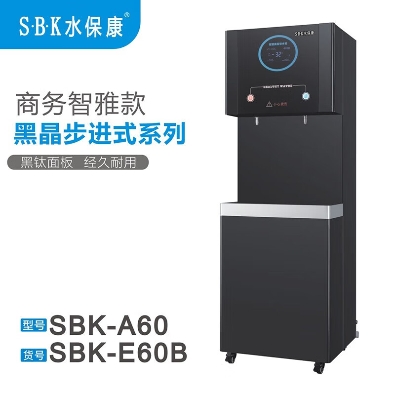 a1d83024fa8f135f.jpg