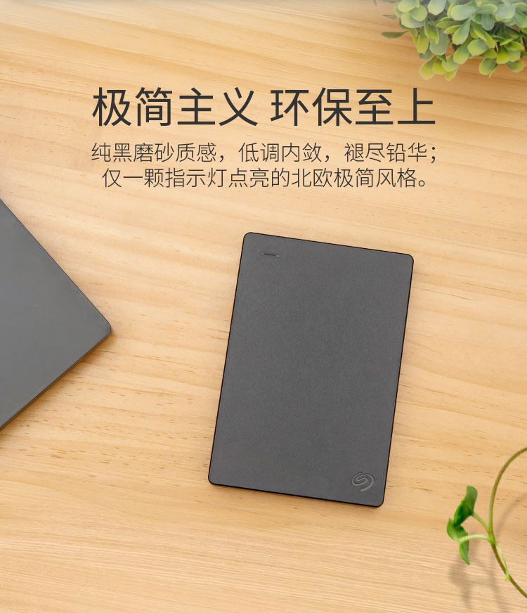 ea823bb70c729a3a.jpg