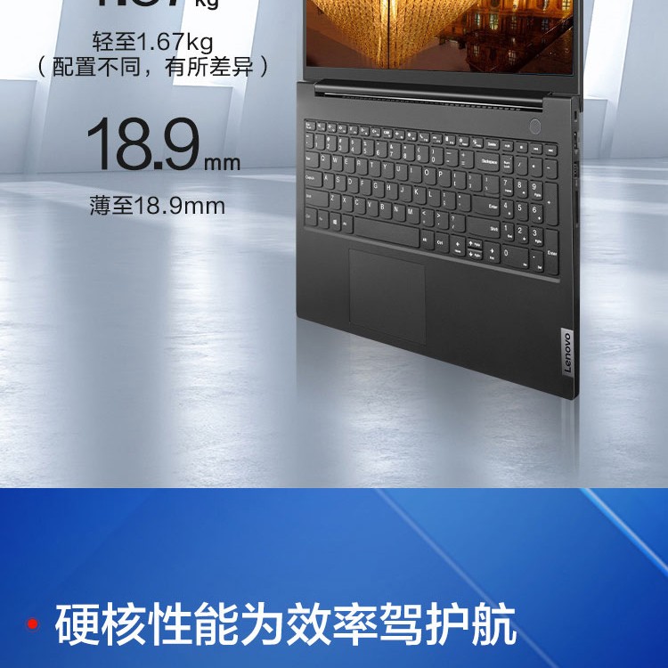ab5071bd2174fe18.jpg