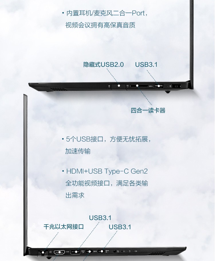 4caa5628151a2d82.jpg