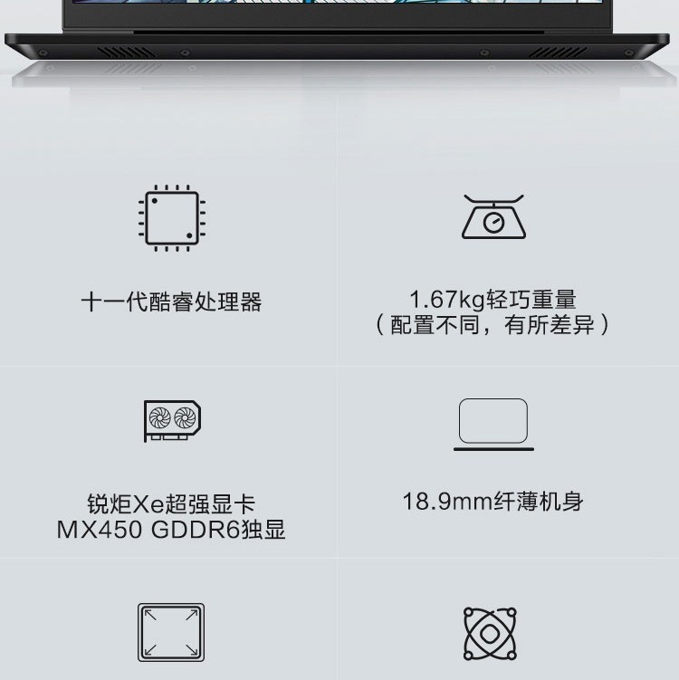 184a7243fc0ade78.jpg