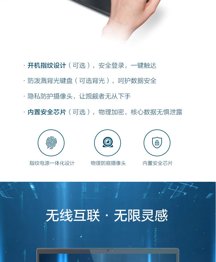 b7771405e91b515d.jpg