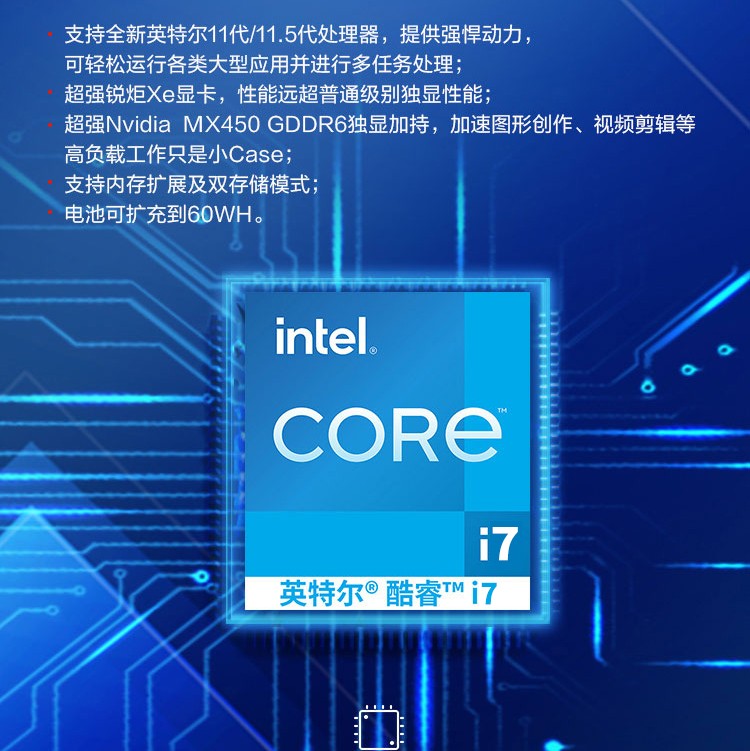 37fc857701fb8017.jpg