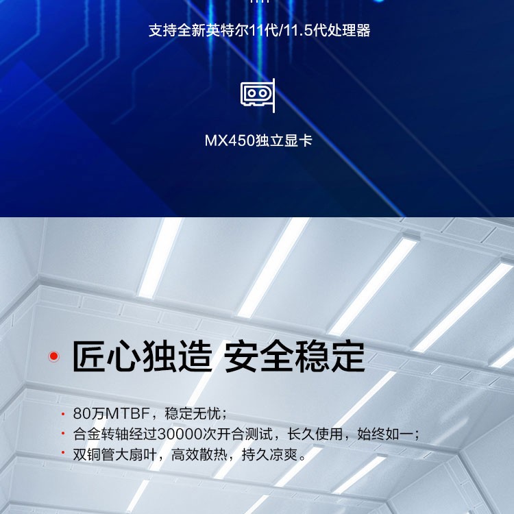 b3d2db82389df47d.jpg