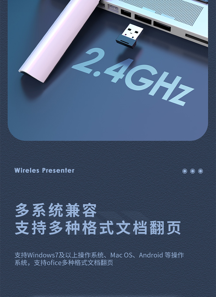 4c064e238f2e54cb.jpg