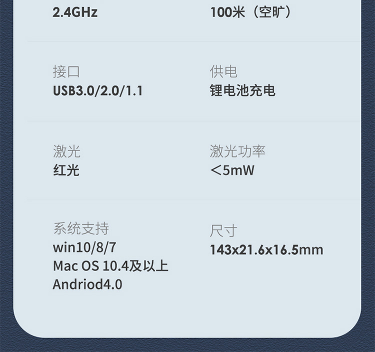 f42eaf5f4ea550ff.jpg