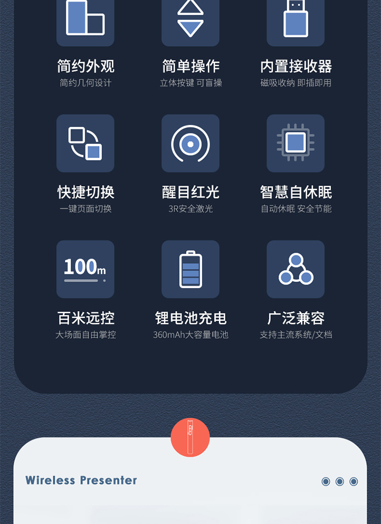 b6cd3b797f79d2cb.jpg