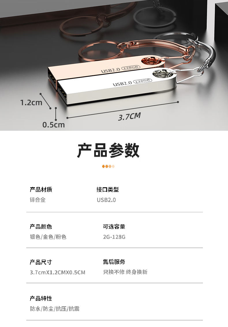 971592d0fc22963e.png