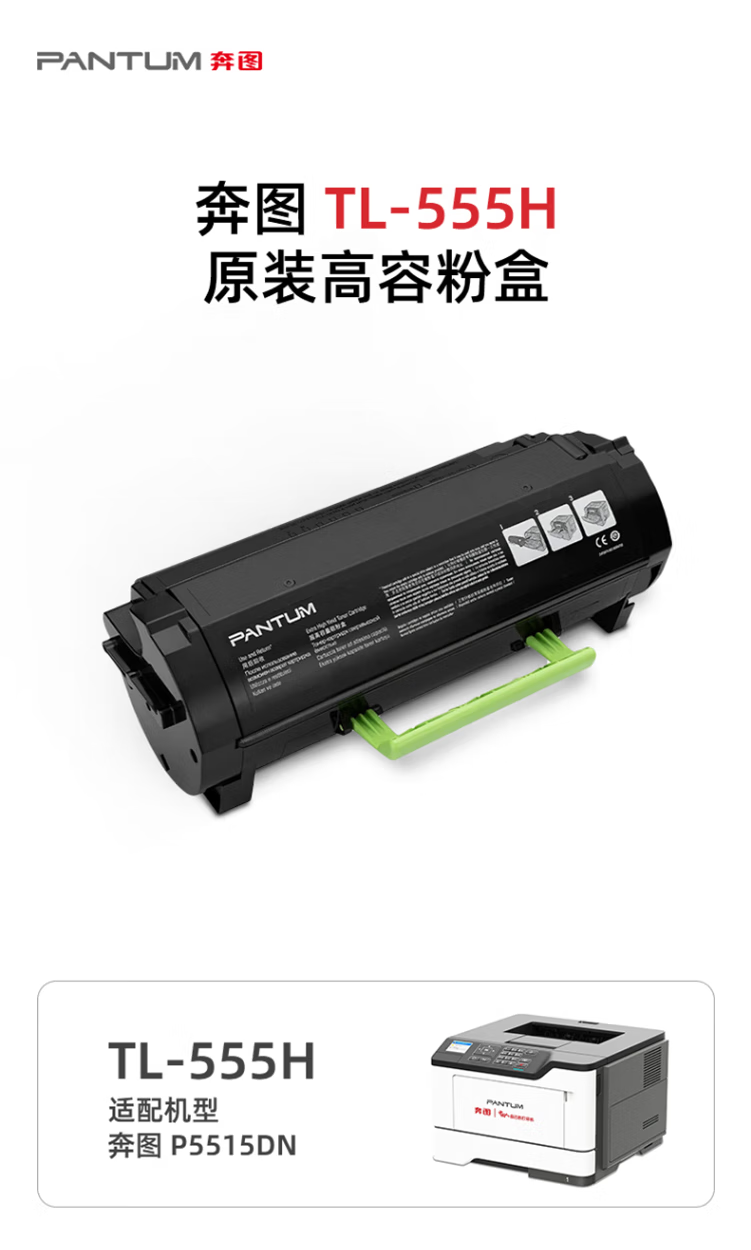 9c6efcfba018fbec.png