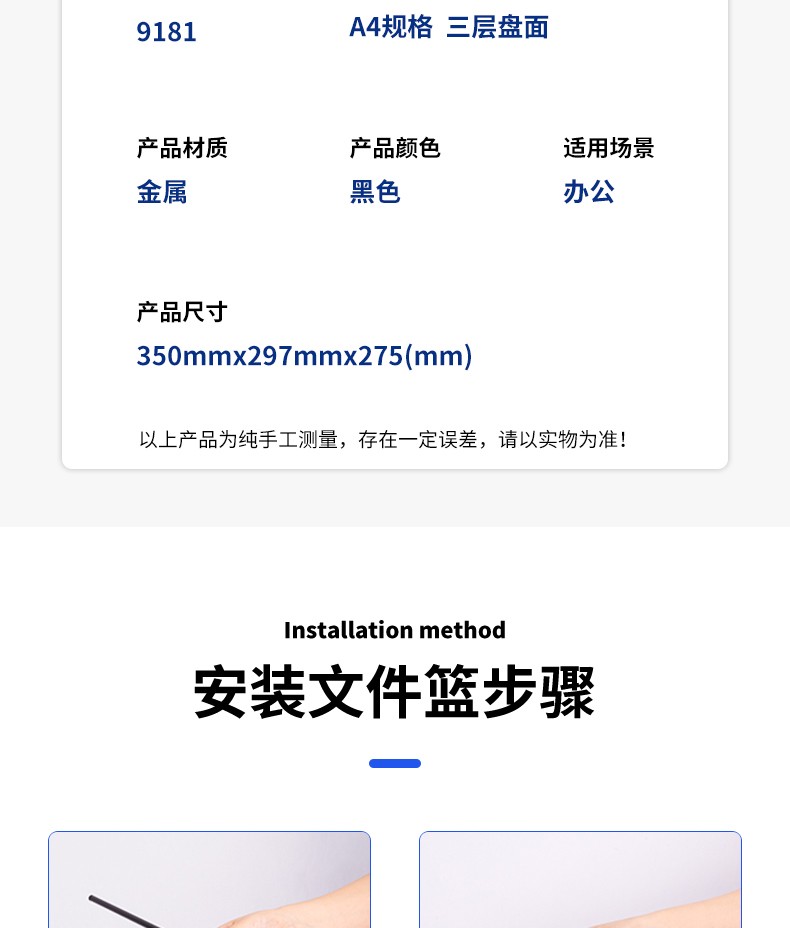 84efafe77dba1d54.jpg