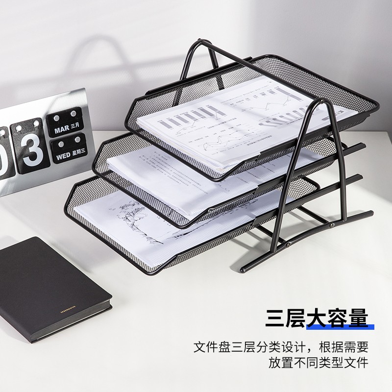 ac90f40535c9b430.jpg
