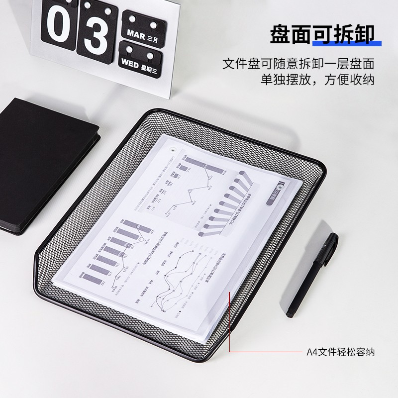 fe6139d253ea208e.jpg