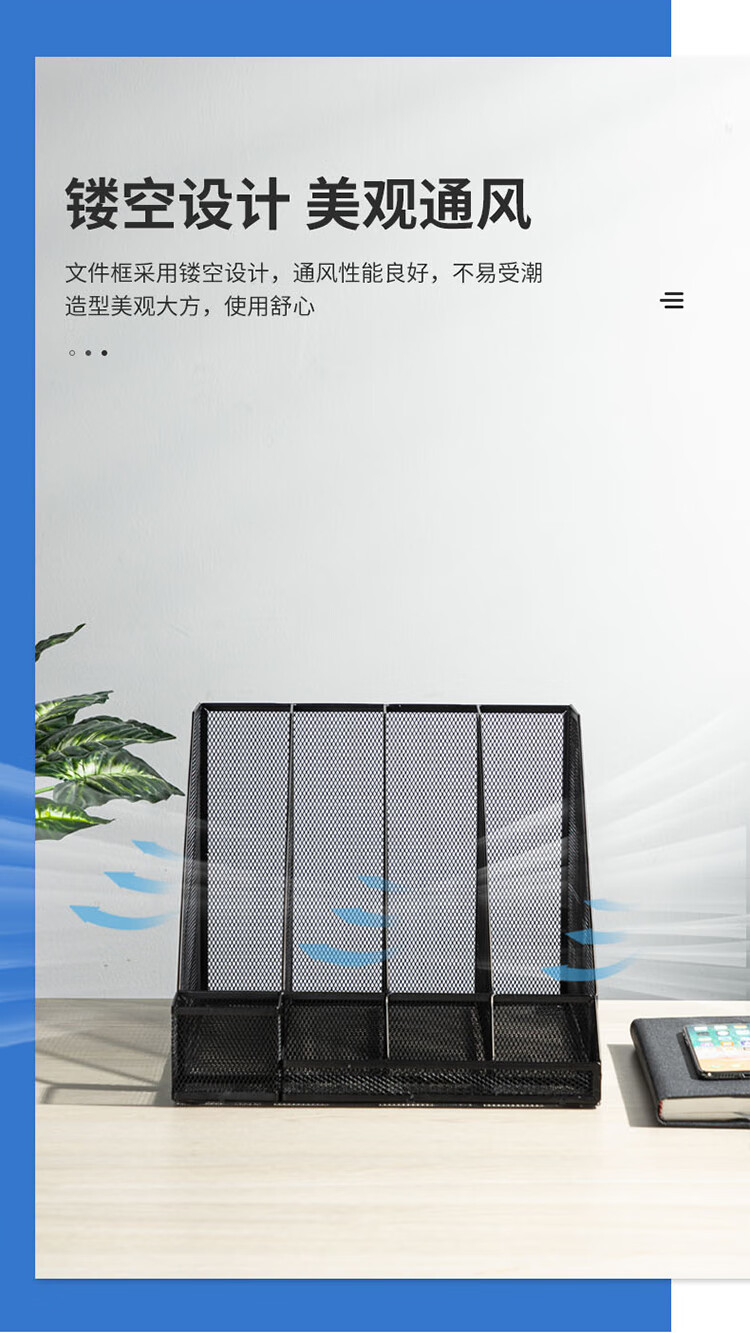 839c711a879a89f7.jpg