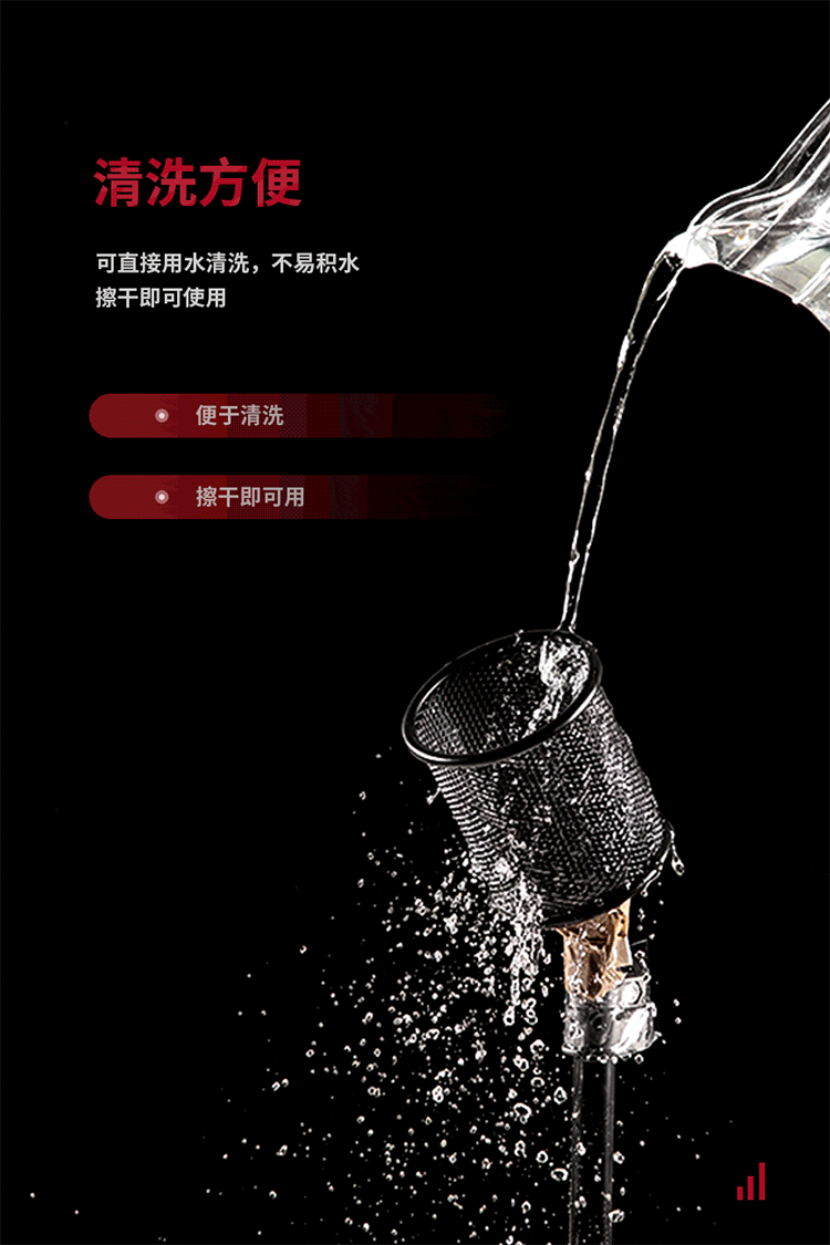 bfd93d1792c583bc.gif
