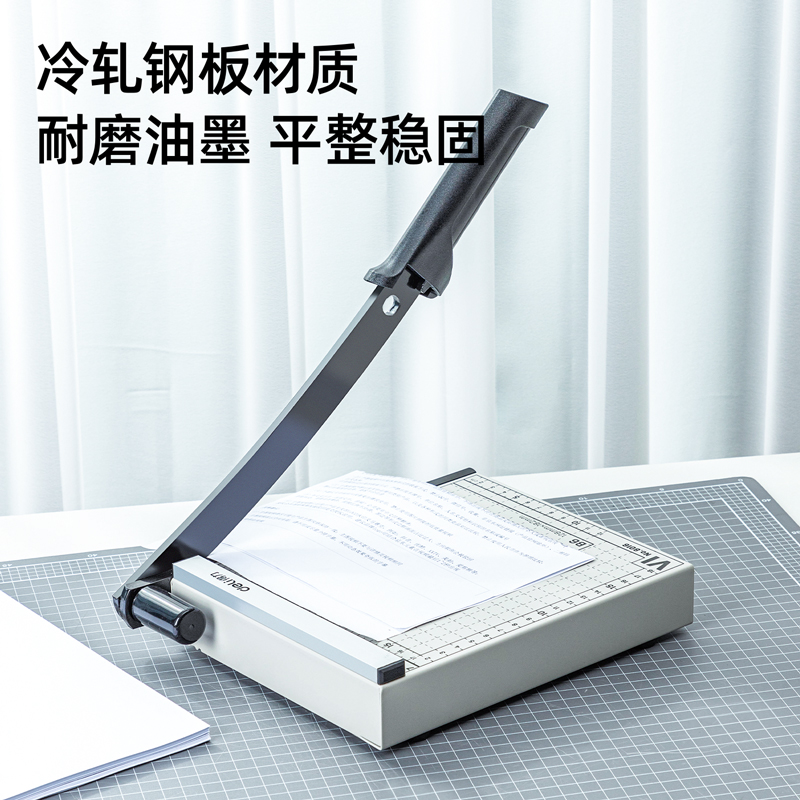 4ff7011bdef6ce98.jpg