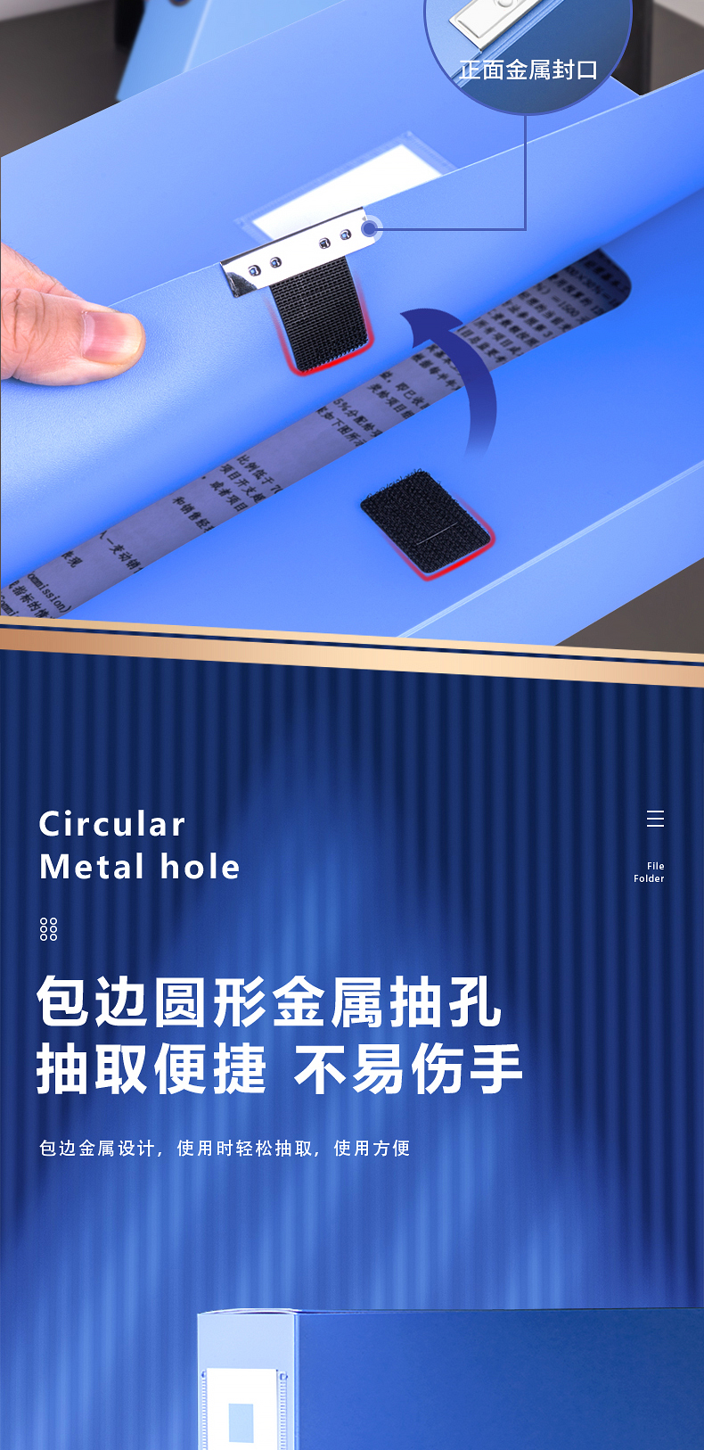2c39141fe6a77fa7.jpg