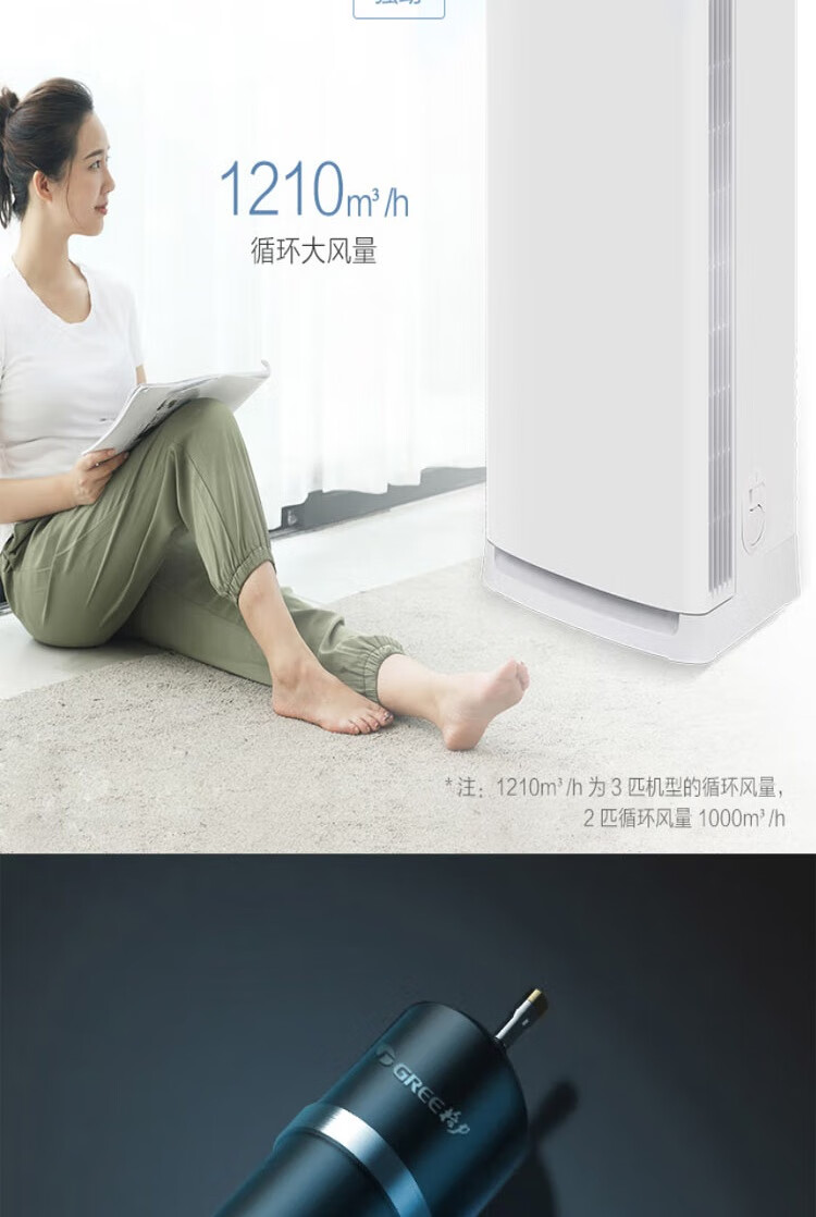 a001399cf1e52e32.jpg