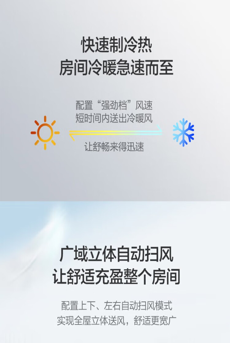 e8b1b3715f0e054a.jpg
