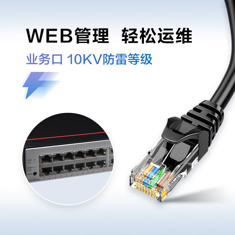 767482e3fccf910d.jpg