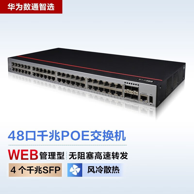 21c6e10fb5c6e872.jpg